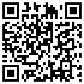 QR code for this page Lewiston,Michigan