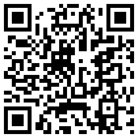 QR code for this page Lewiston,Minnesota