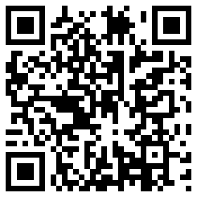 QR code for this page Lewiston,Nebraska