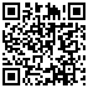 QR code for this page Lewiston,New york