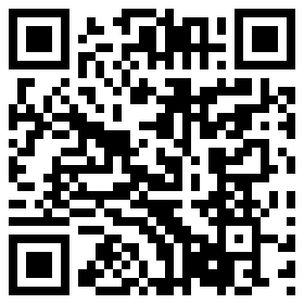 QR code for this page Lewiston,Utah