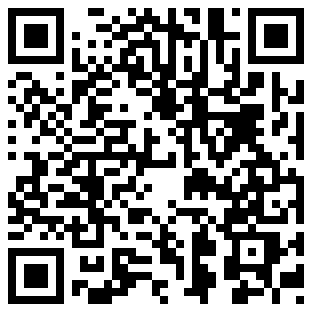 QR code for this page Lewiston-woodville,North carolina