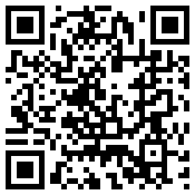 QR code for this page Lewistown,Illinois