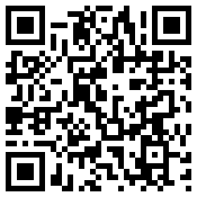 QR code for this page Lewistown,Missouri