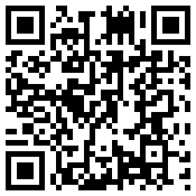 QR code for this page Lewistown,Montana