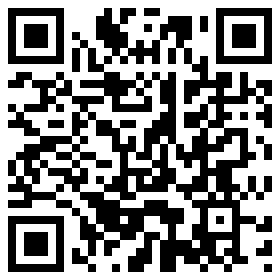 QR code for this page Lewistown,Pennsylvania