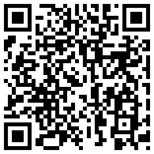 QR code for this page Lewistown-heights,Montana