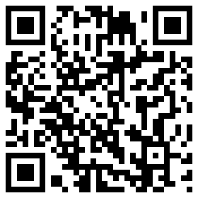 QR code for this page Lewisville,Arkansas