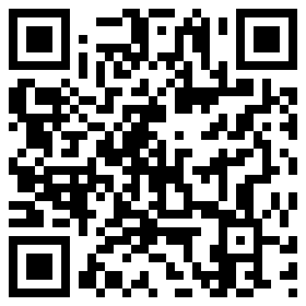 QR code for this page Lewisville,Indiana