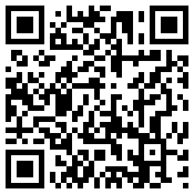 QR code for this page Lewisville,Minnesota