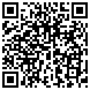 QR code for this page Lewisville,North carolina