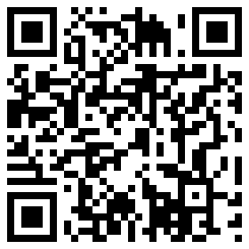 QR code for this page Lewisville,Ohio