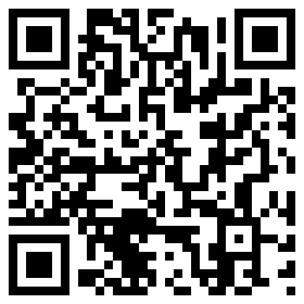 QR code for this page Lewisville,Texas