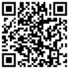 QR code for this page Lewisville,Washington