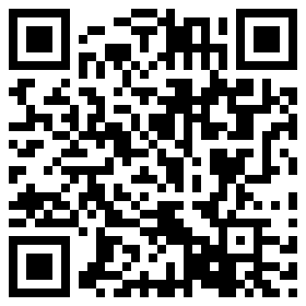 QR code for this page Lexa,Arkansas