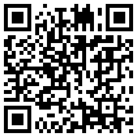 QR code for this page Lexington,Alabama