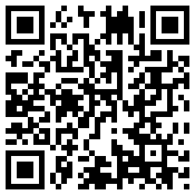QR code for this page Lexington,Georgia
