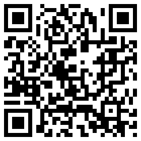 QR code for this page Lexington,Illinois