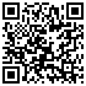 QR code for this page Lexington,Michigan