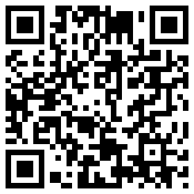 QR code for this page Lexington,Minnesota