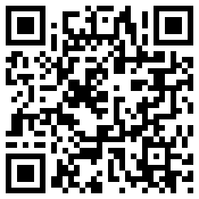 QR code for this page Lexington,Missouri