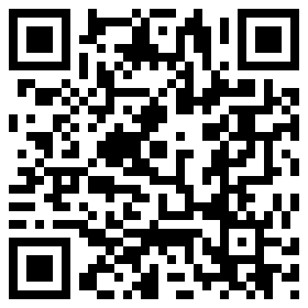 QR code for this page Lexington,Nebraska