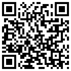QR code for this page Lexington,Ohio