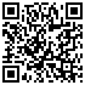 QR code for this page Lexington,Oklahoma