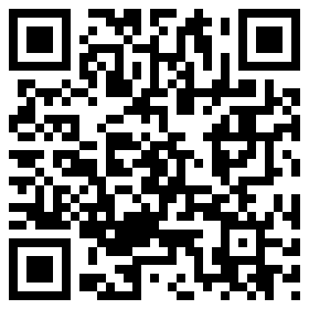 QR code for this page Lexington,Oregon