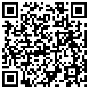 QR code for this page Lexington,South carolina