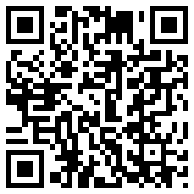 QR code for this page Lexington,Tennessee