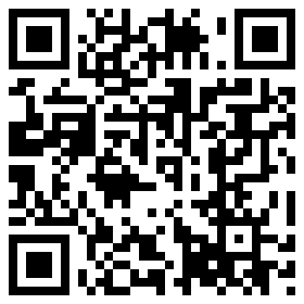 QR code for this page Lexington,Texas
