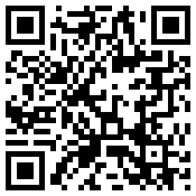 QR code for this page Lexington,Virginia