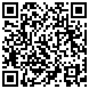 QR code for this page Lexington-fayette,Kentucky