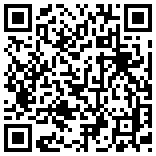 QR code for this page Lexington-hills,California