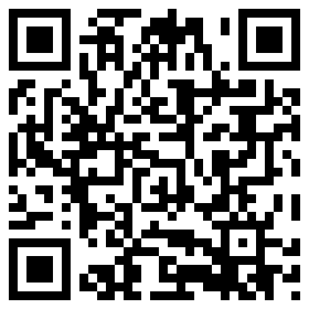 QR code for this page Lexington-park,Maryland