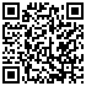QR code for this page Leyden,Massachusetts