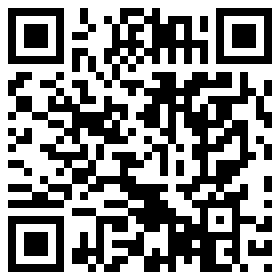 QR code for this page Libby,Montana