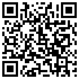 QR code for this page Liberal,Kansas