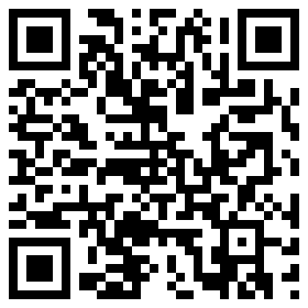 QR code for this page Liberal,Missouri