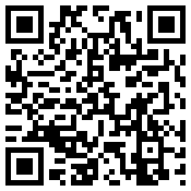 QR code for this page Liberty,Illinois