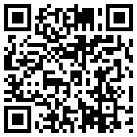 QR code for this page Liberty,Indiana