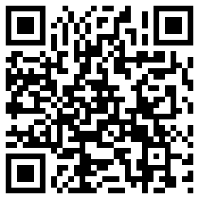 QR code for this page Liberty,Kansas