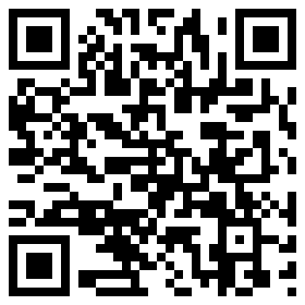 QR code for this page Liberty,Kentucky