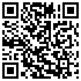 QR code for this page Liberty,Mississippi