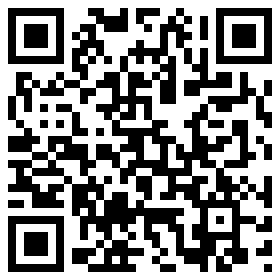 QR code for this page Liberty,Missouri