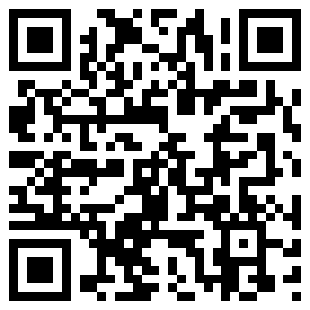 QR code for this page Liberty,Nebraska