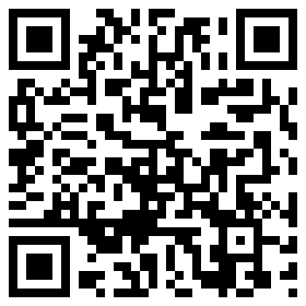 QR code for this page Liberty,New york