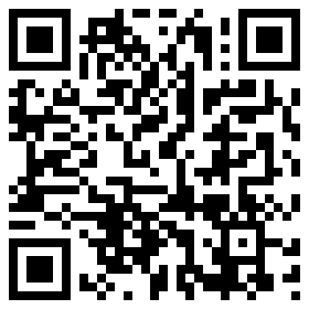 QR code for this page Liberty,North carolina