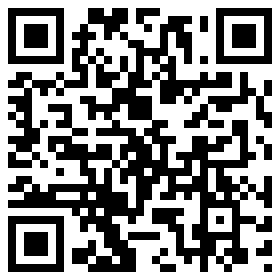 QR code for this page Liberty,Oklahoma
